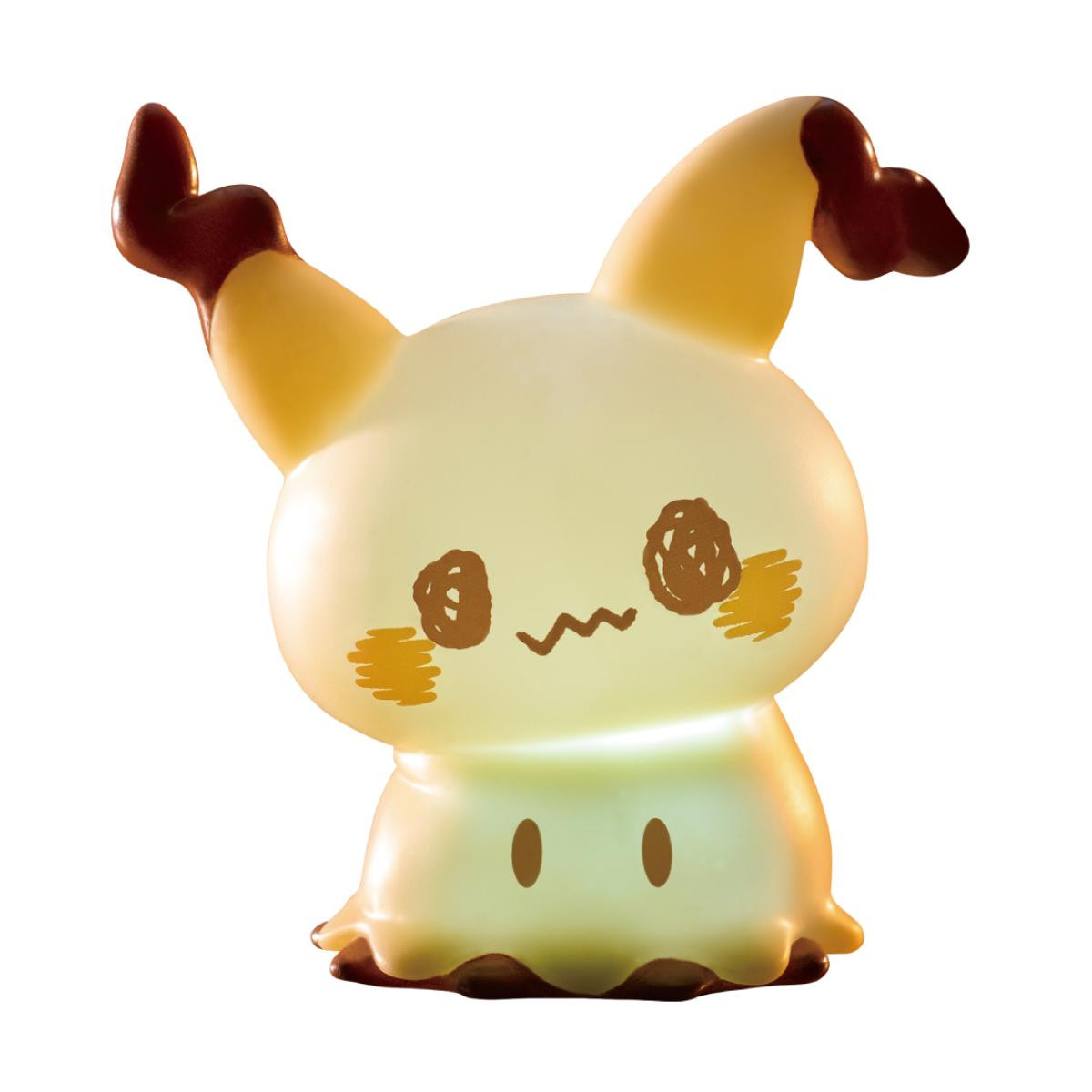 251010「ポケピース POP UP STORE by VILLAGE VANGUARD」