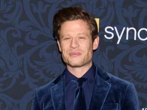 ザ・ビートルズ伝記映画、ジェームズ・ノートンがマネージャーのブライアン・エプスタインに