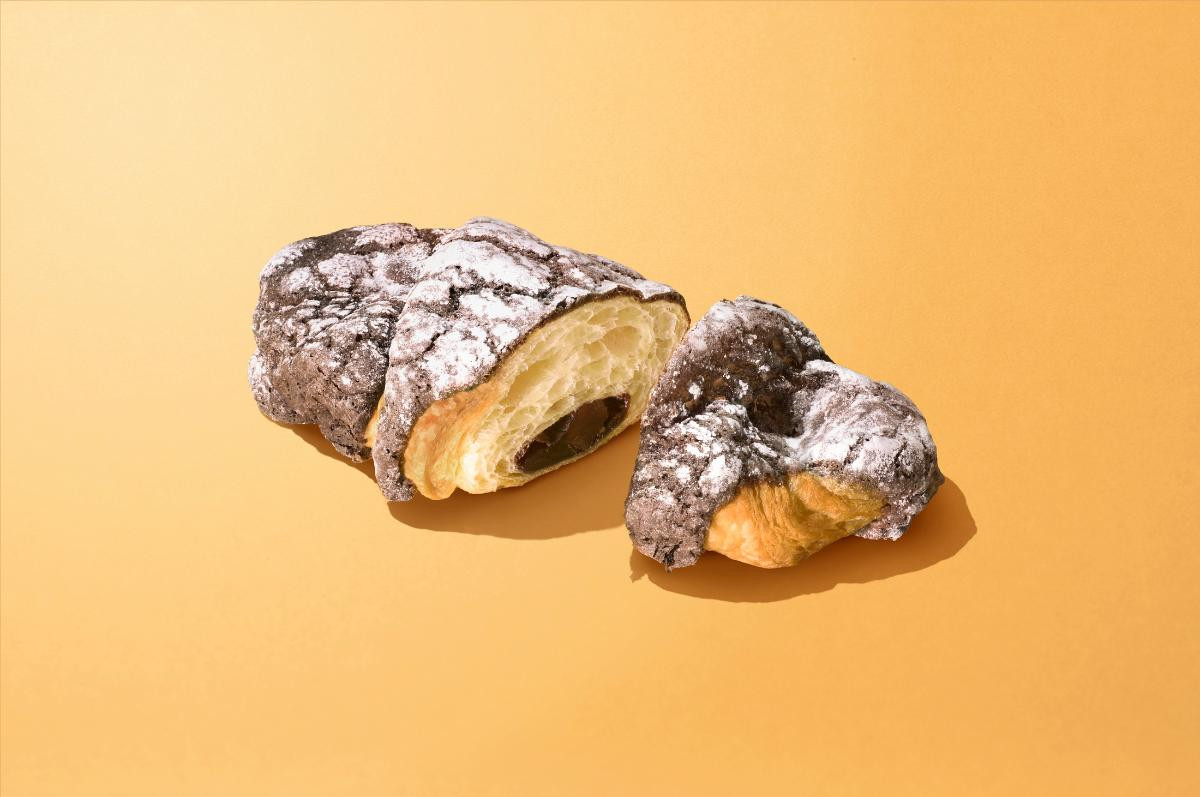 251026「ファミマがチョコだらけ！」