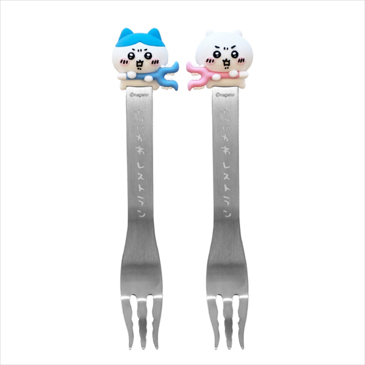 20251028_討伐フェア