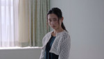 ドラマ『人間標本』に出演する伊東蒼