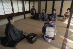 連続テレビ小説『ばけばけ』第8回より