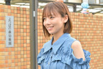 ドラマ『娘の命を奪ったヤツを殺すのは罪ですか？』第1話より