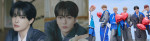 優樹（YUJU）、礼央（REO）、DXTEEN