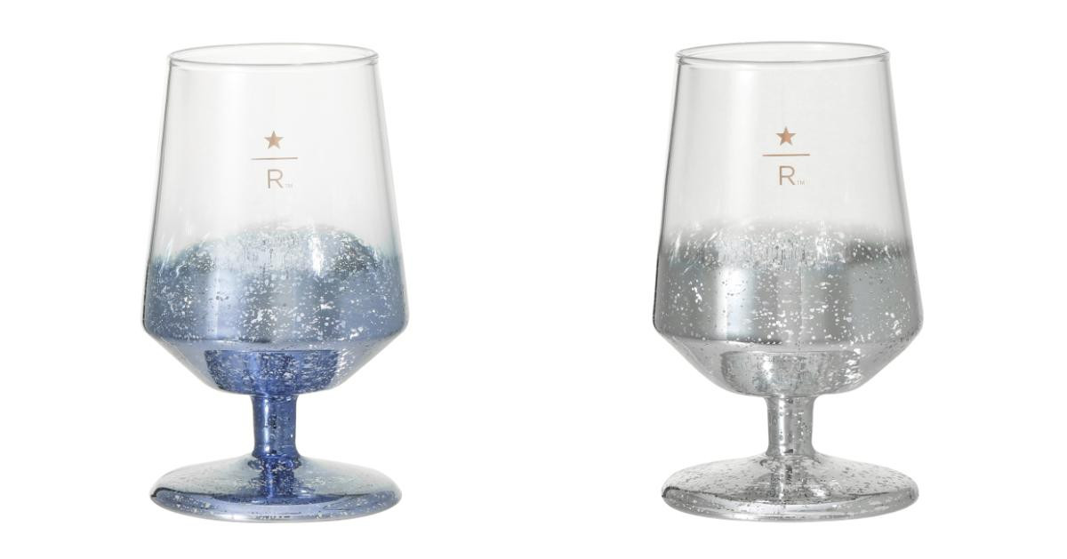 251026「スターバックス リザーブ ロースタリー 東京」