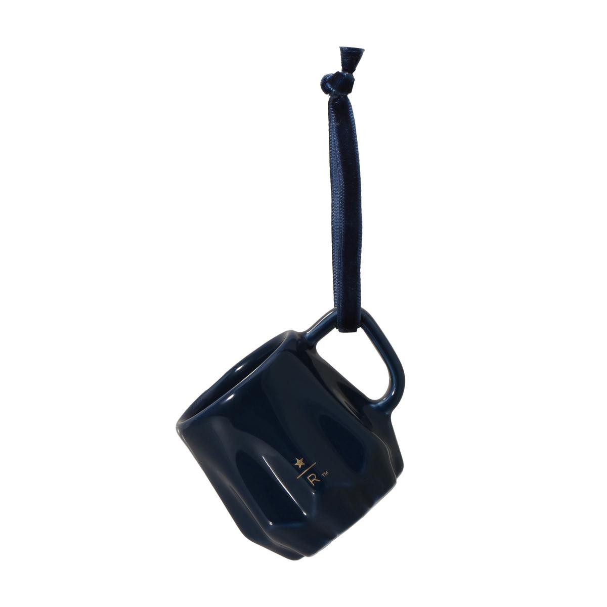 251026「スターバックス リザーブ ロースタリー 東京」