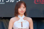 「第38回東京国際映画祭」オープニングレッドカーペットに登場した齊藤京子