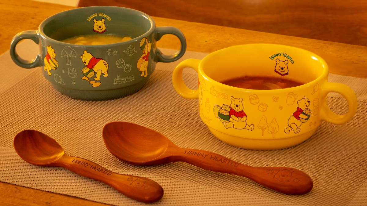 20251105_プーさん