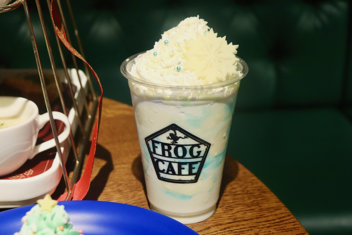 20251107_「ホグワーツ・イン・ザ・スノー」