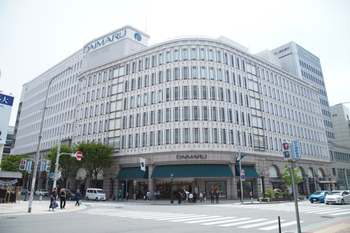 251111_神戸で「バナナマンのせっかくグルメ!!博覧会」初開催！