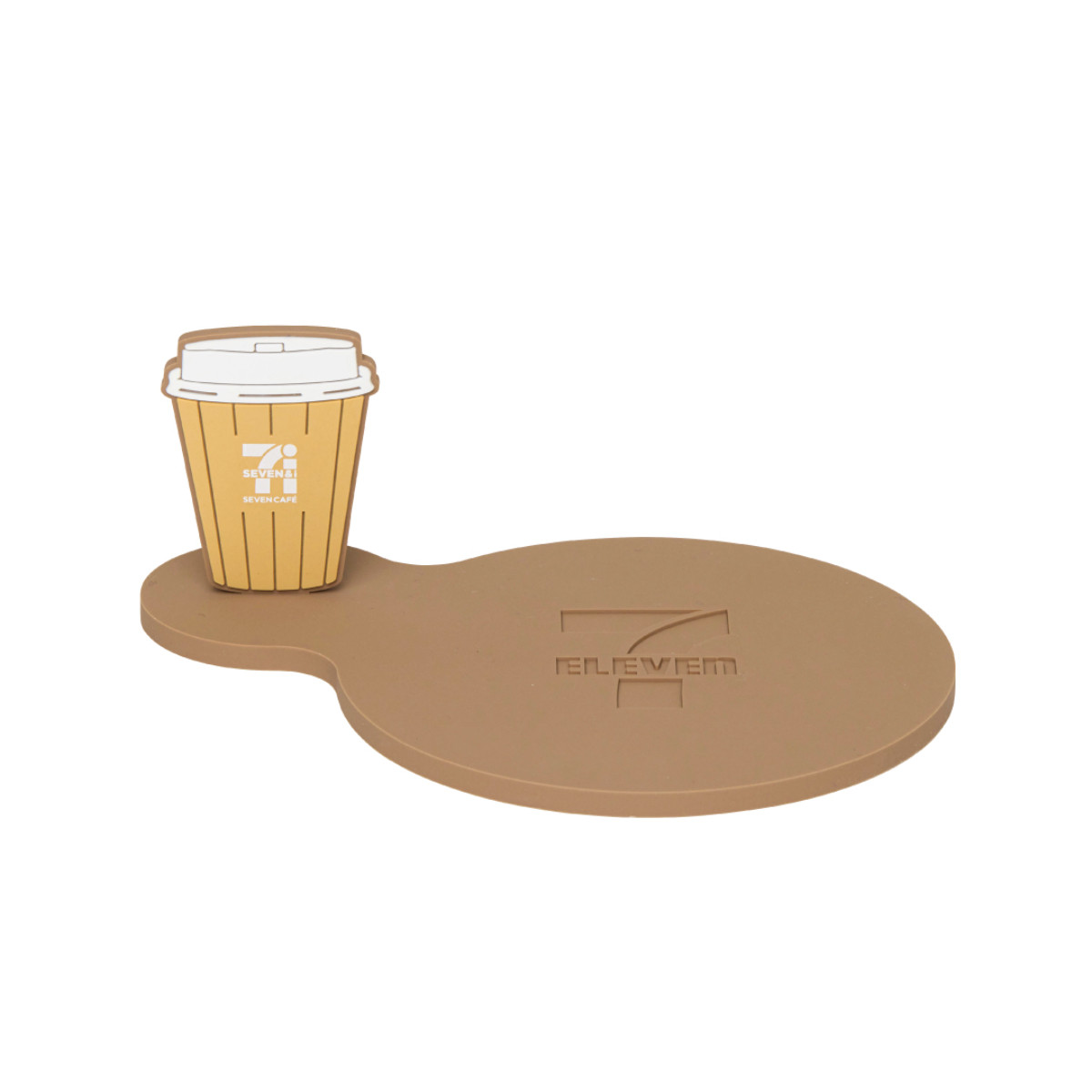 20251114 セブンイレブン「福袋」