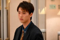 ドラマ『じゃあ、あんたが作ってみろよ』第7話より