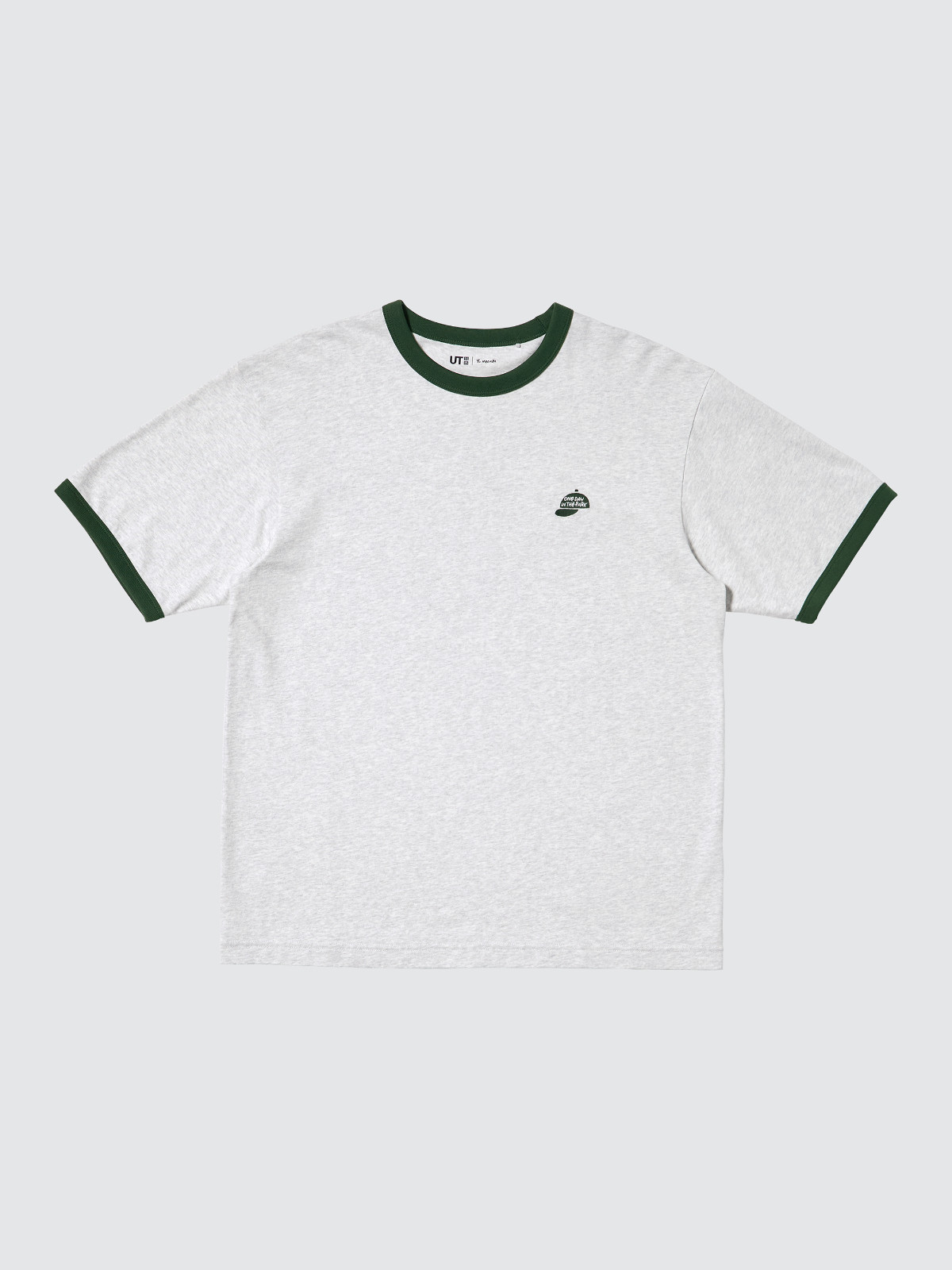 20251121 ユニクロ