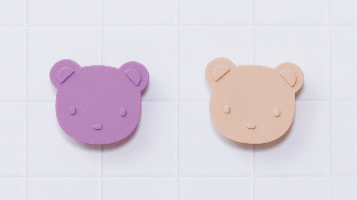 251107_ファミリア