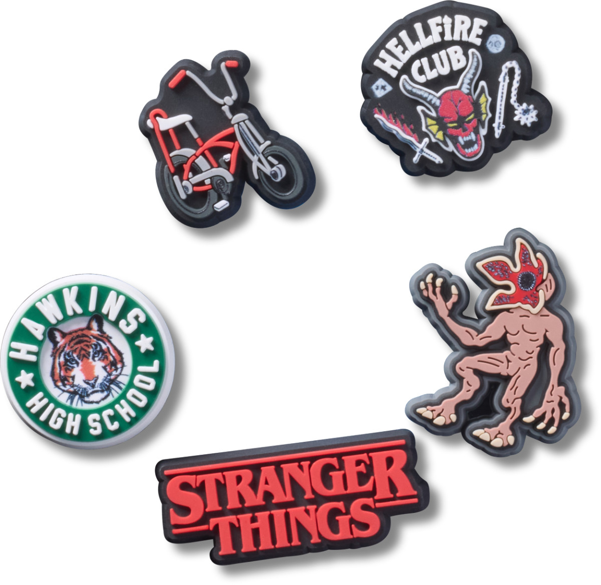 20251106_クロックス