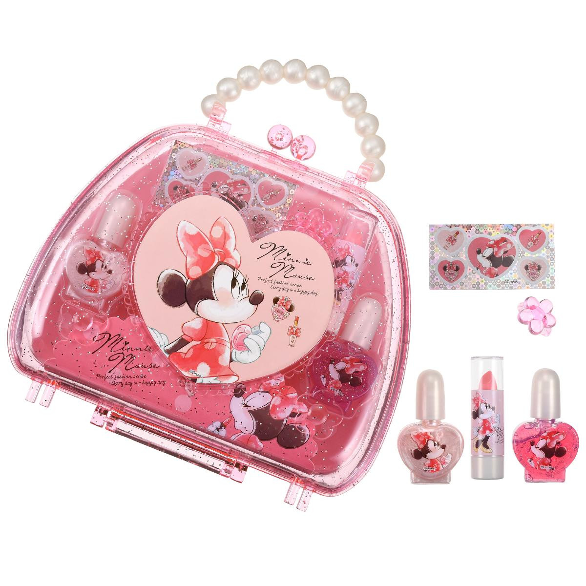 251112「ディズニーストア」ブラックフライデー