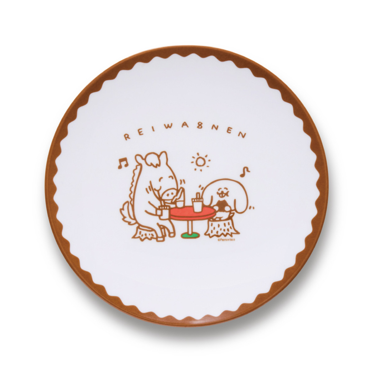 20251114 セブンイレブン「福袋」