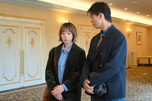 ドラマ『じゃあ、あんたが作ってみろよ』第7話より