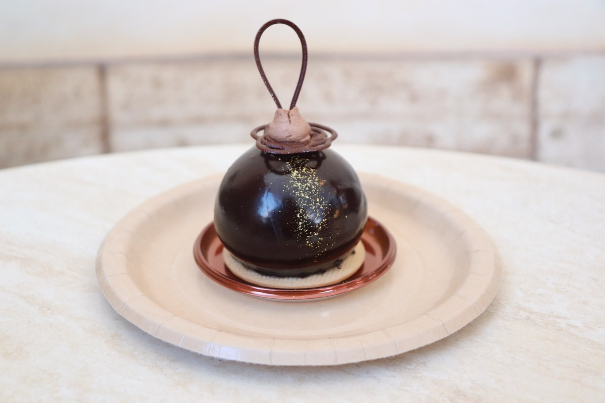 20251118_「ユニバーサル・クリスマス・ジョイ」