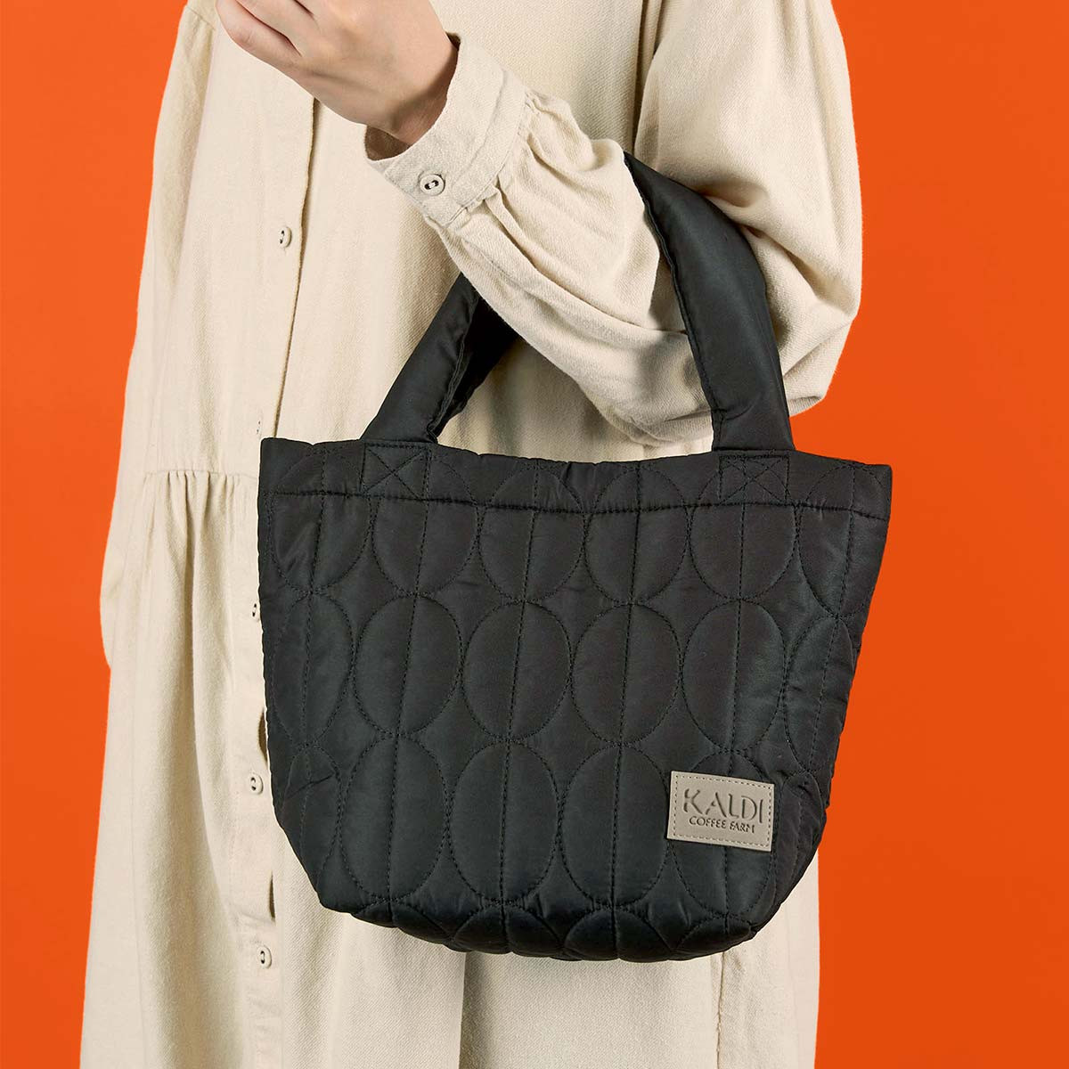 20251119 カルディ