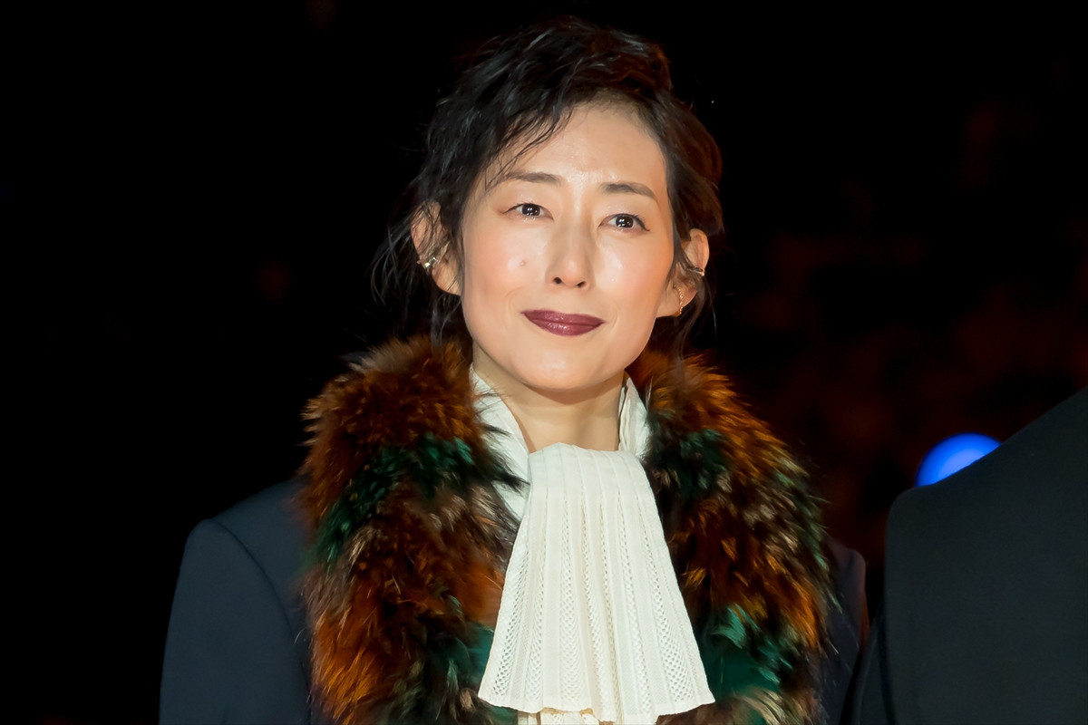 福山雅治、大泉洋のいる北海道に安心感「いろんな許可とか全部通っちゃうんじゃないか」