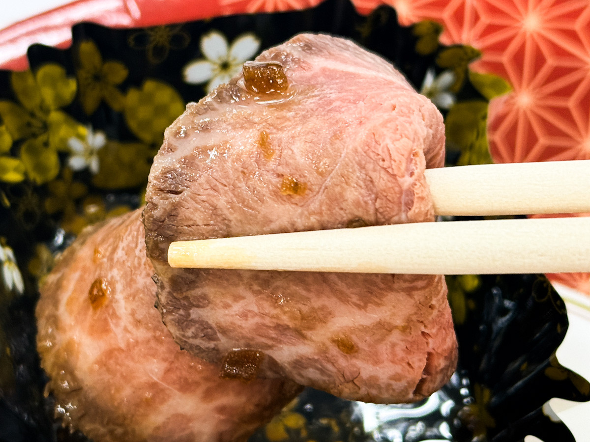 「ファミマのおせち2026」取材