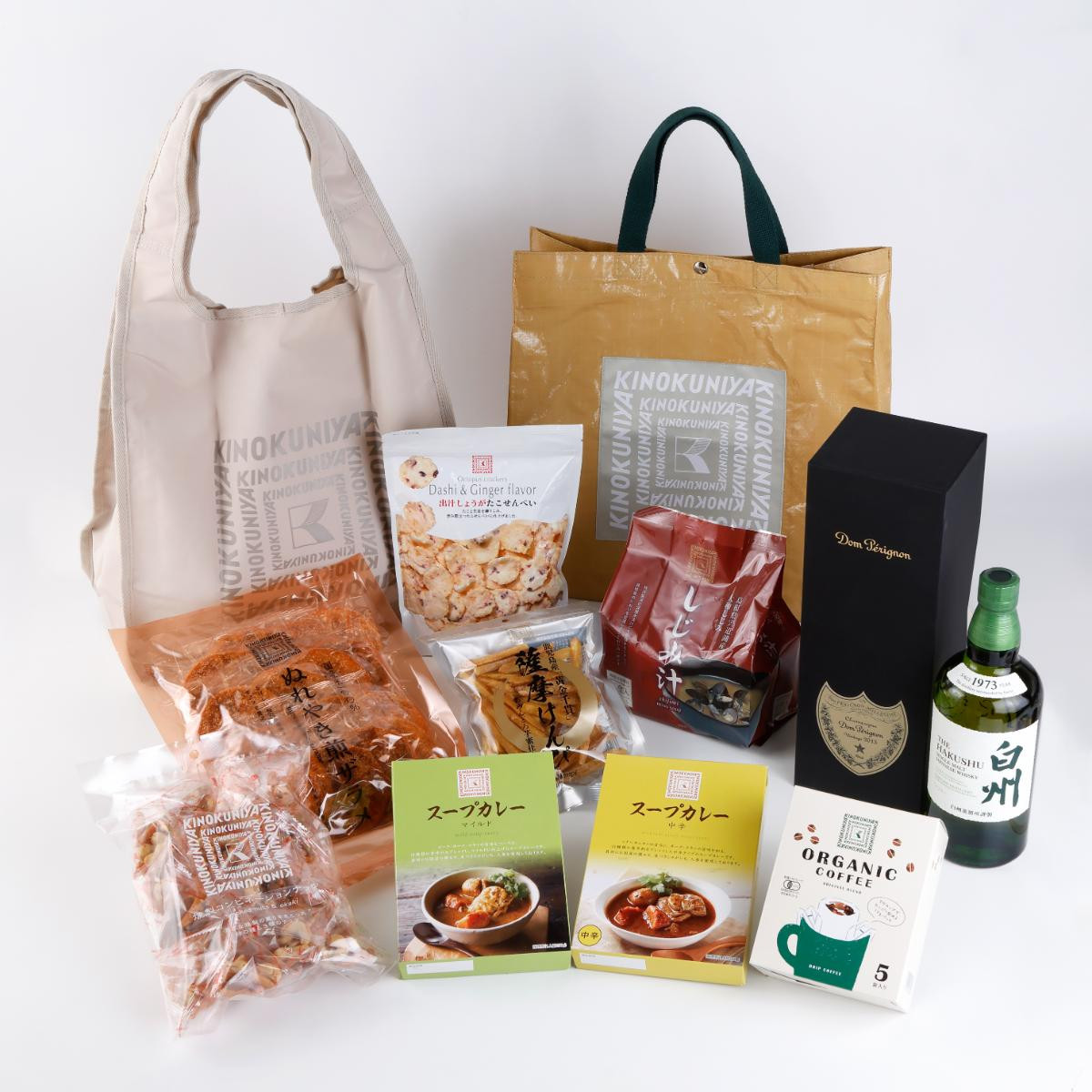 251127「紀ノ国屋」