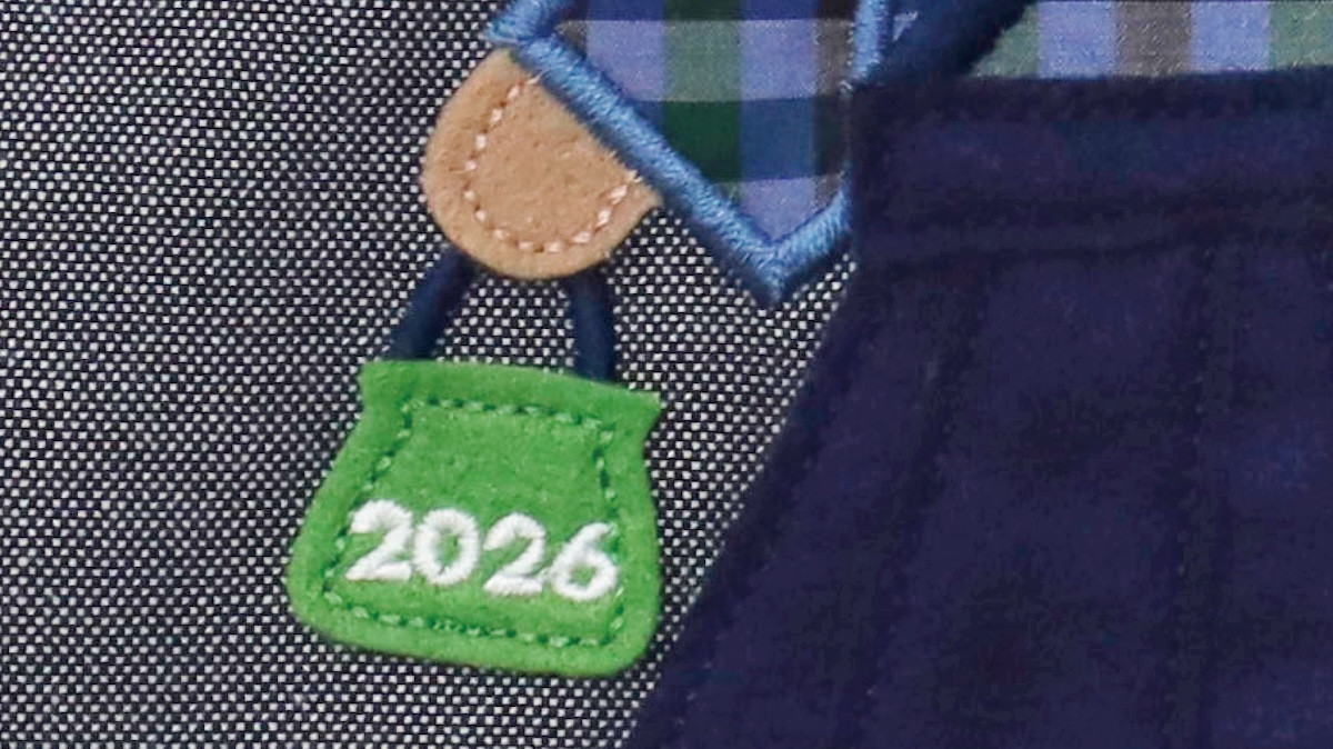 2025.11.30BEAMS×familiar