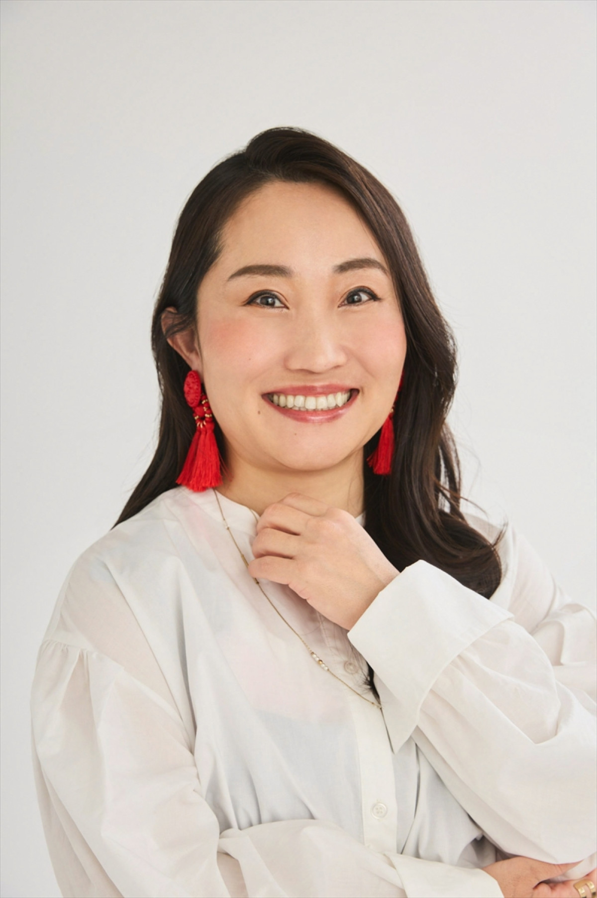 北香那出演夜ドラ『替え玉ブラヴォー！』、駒木根葵汰、キンタロー。ら追加キャスト発表