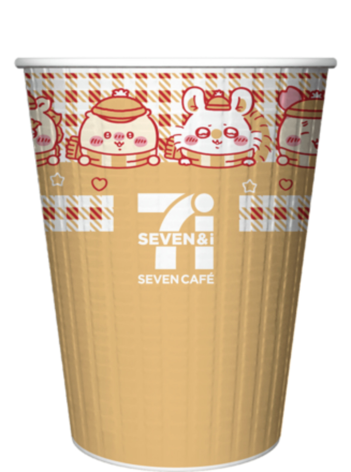 20251128_セブンイレブンちいかわ