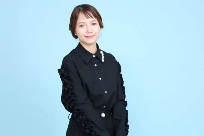 『ちょっとだけエスパー』インタビュー　20251012実施