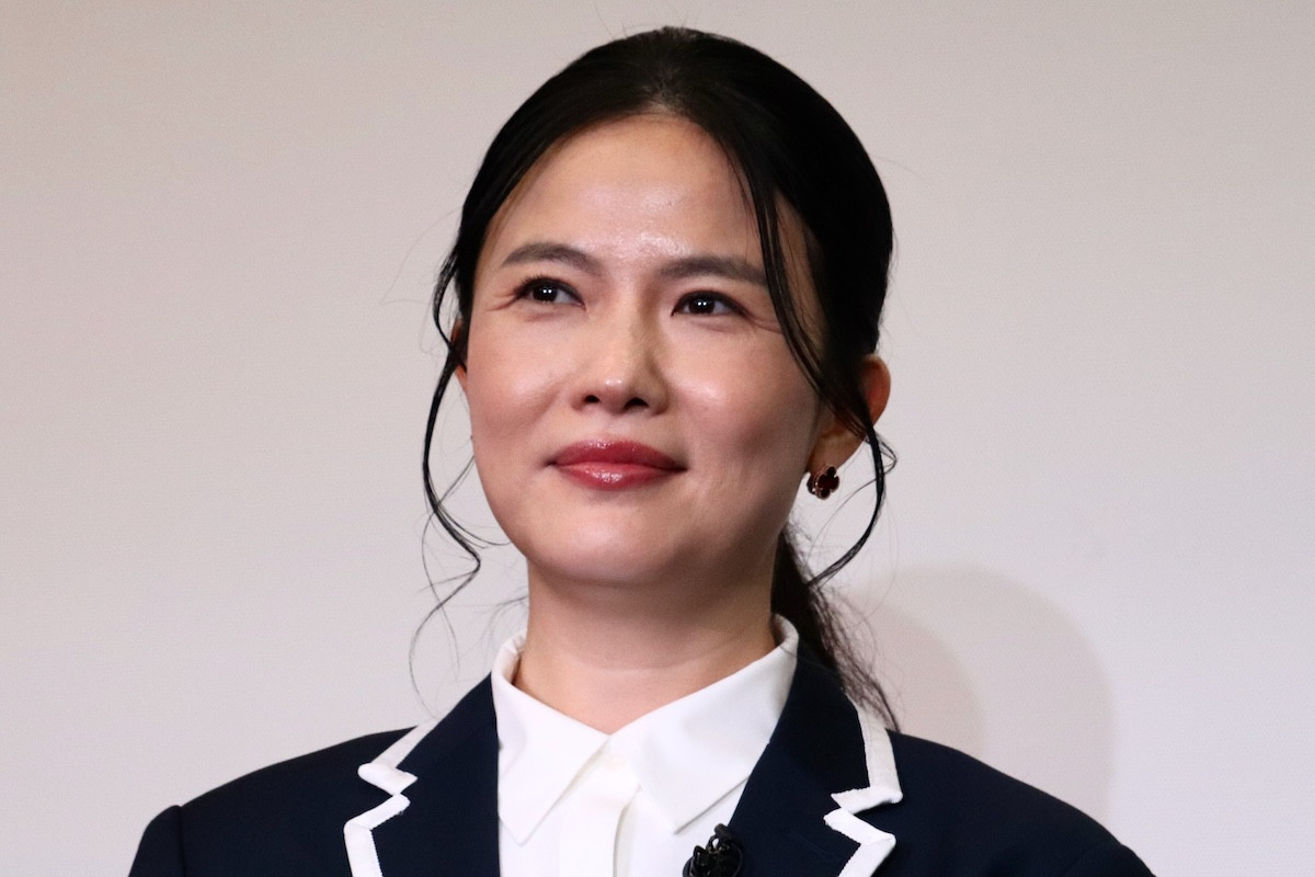 ディズニー、韓国配信サービス「TVING」とコンテンツ提携　『親愛なるX』など新作をディズニープラスで独占見放題配信