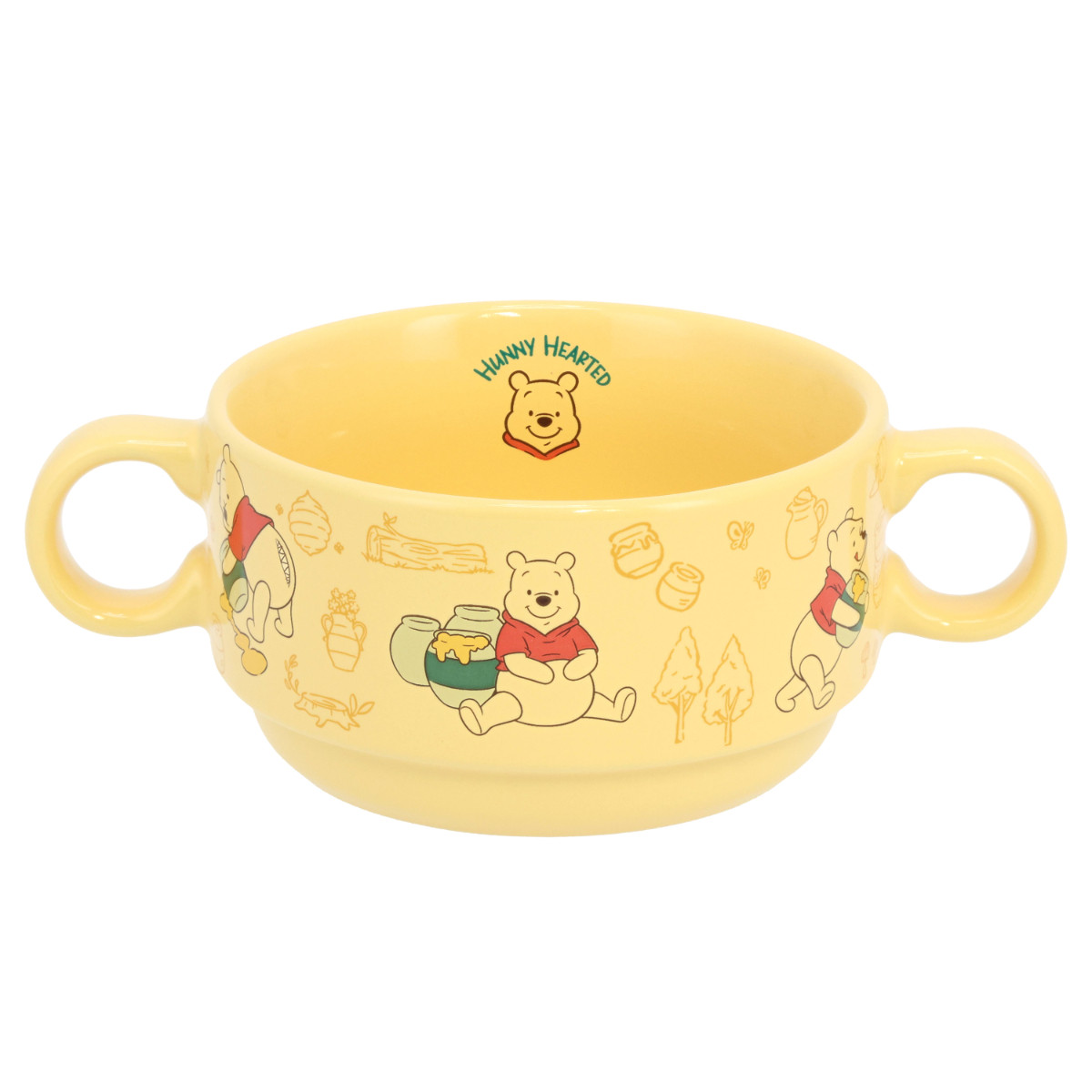 20251105_プーさん