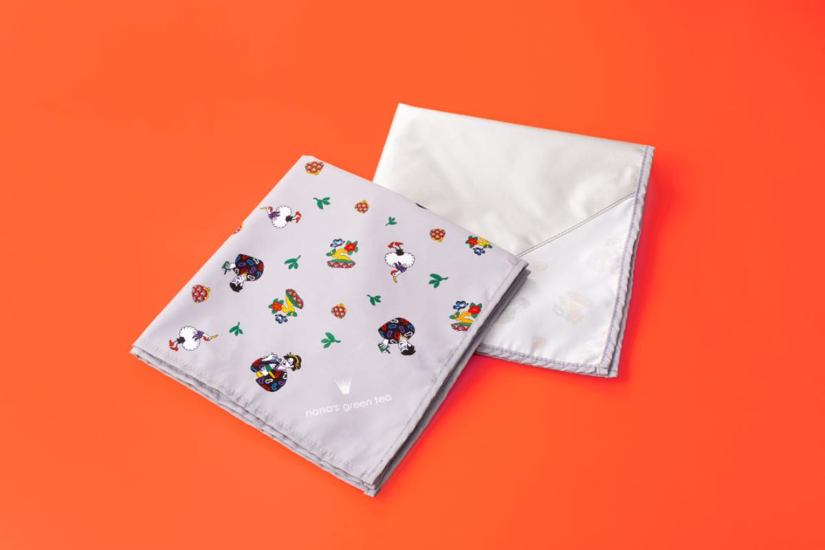 251106「2026年福袋」