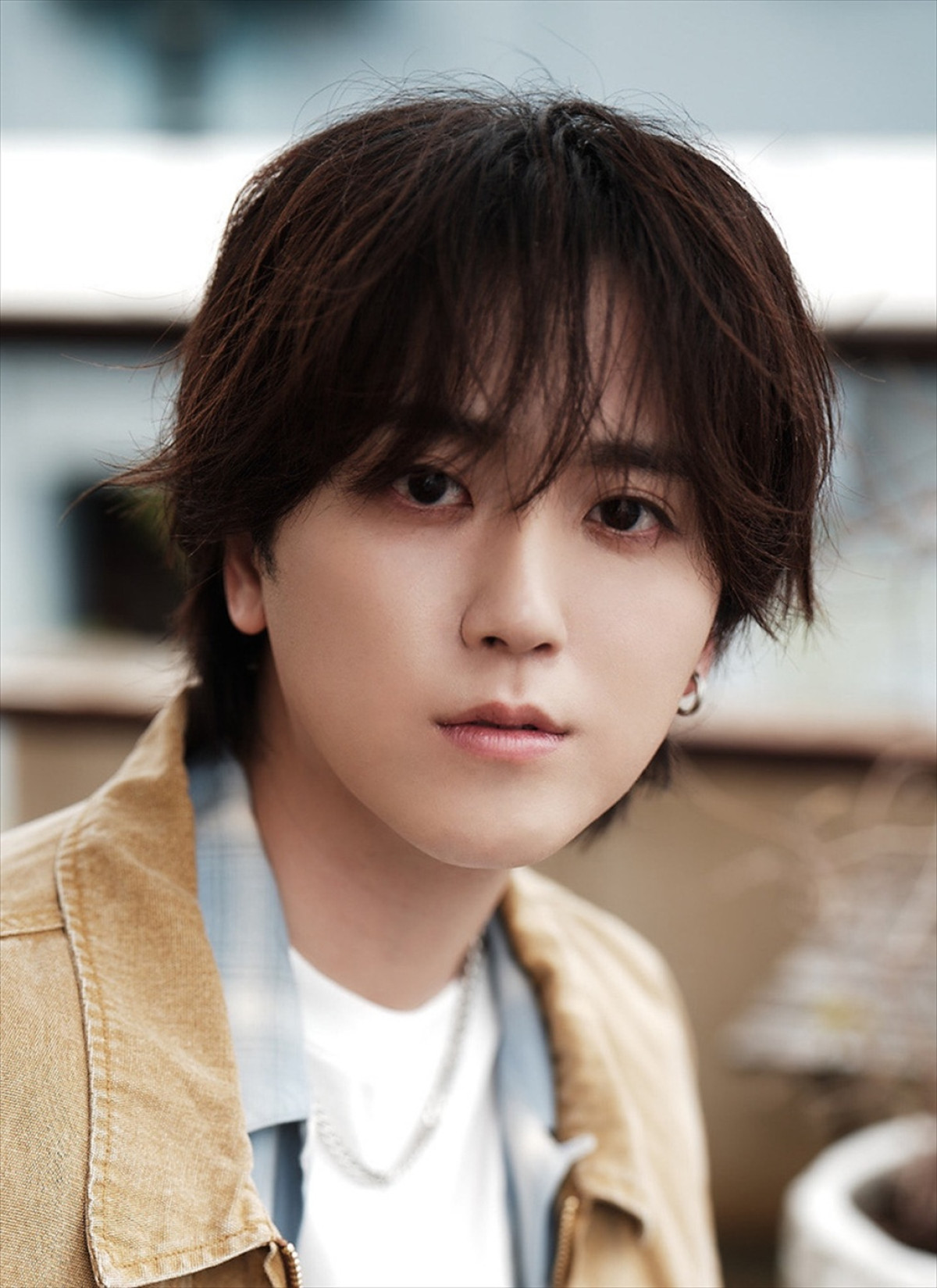 舞台『魔道祖師』第2弾「遡かい編」26年春上演決定！　金子隼也、廣瀬智紀が続投