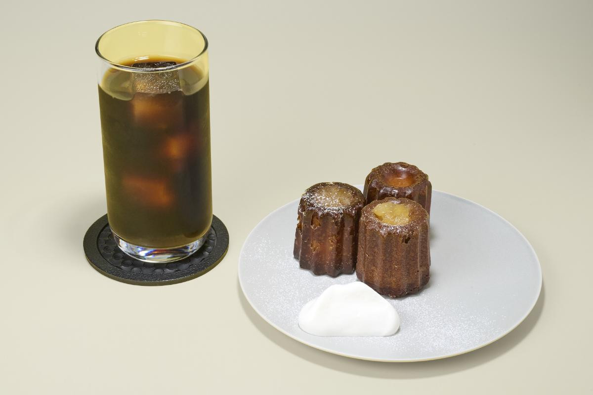 251111「パディントンの日本橋大冒険」