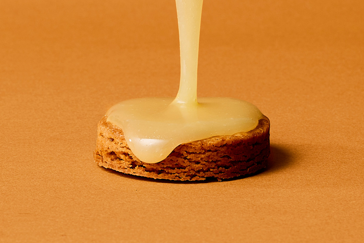 20251111_とろけるお菓子の専門店「FONDAN」