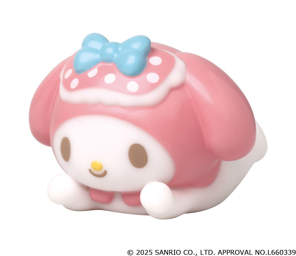 251114_「おねむ！マスコットライト」