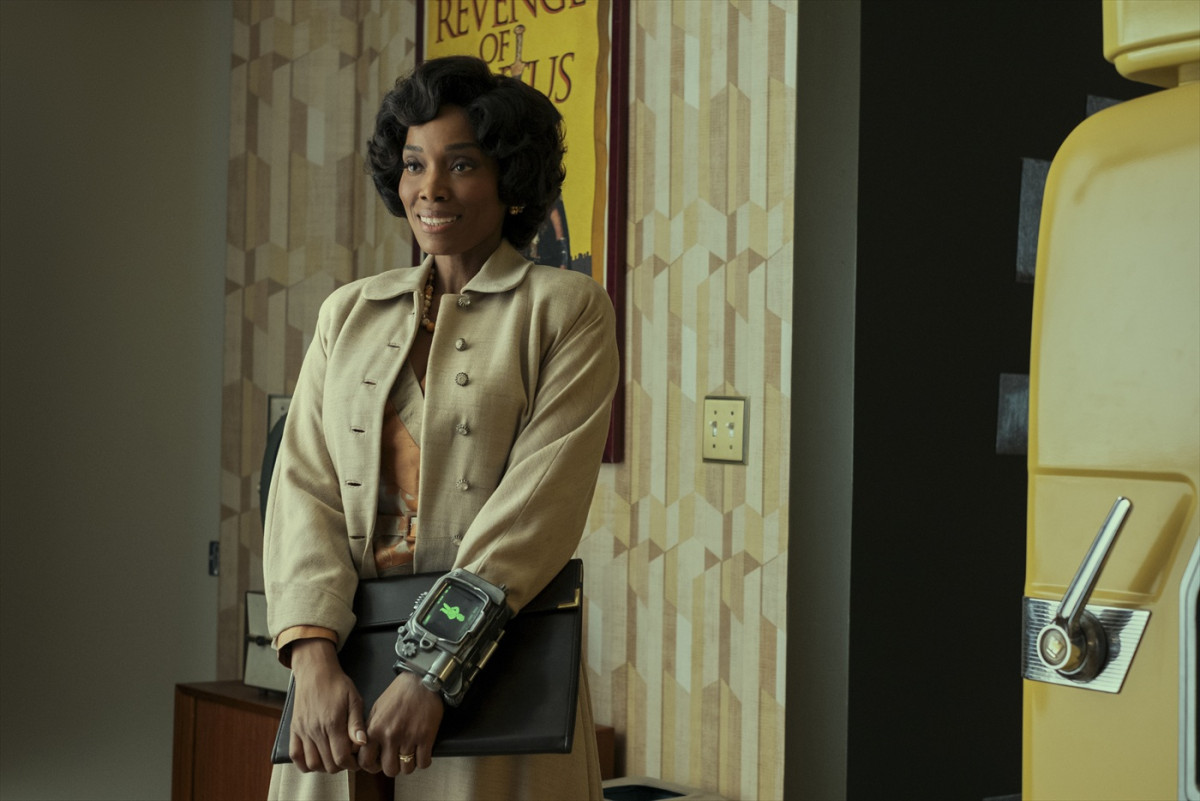 マコーレー・カルキンら新キャストの姿も！『フォールアウト』シーズン2、日本版本予告＆場面写真解禁