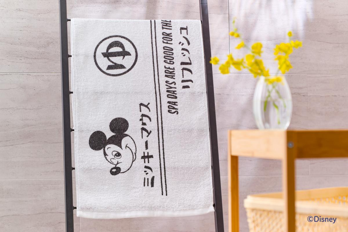 251117「ディズニーオリジナルアイテム」