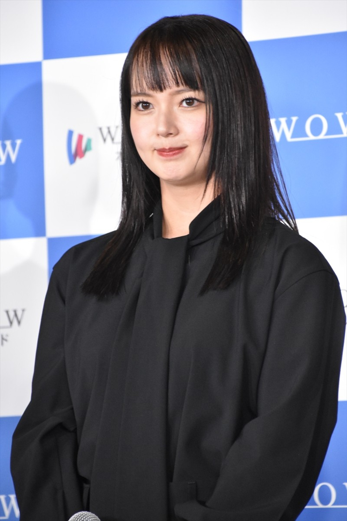 JO1・川⻄拓実、セリフ忘れを“ぶりっこ”で乗り切る!?　 桜井ユキに暴露され「ごめんなさぁ～い」