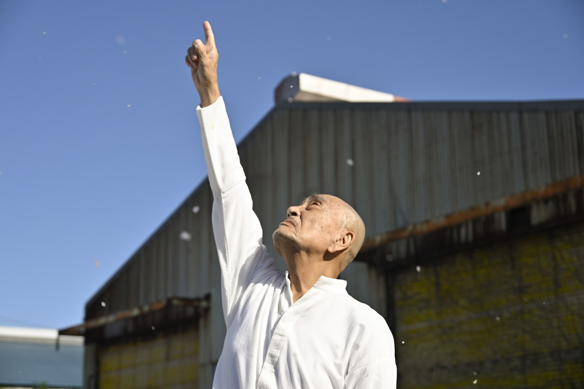 『ちょっとだけエスパー』“四季”宮崎あおいに異変　意味深ラストにネット驚き「心臓バクバク」「元旦那？？」（ネタバレあり）