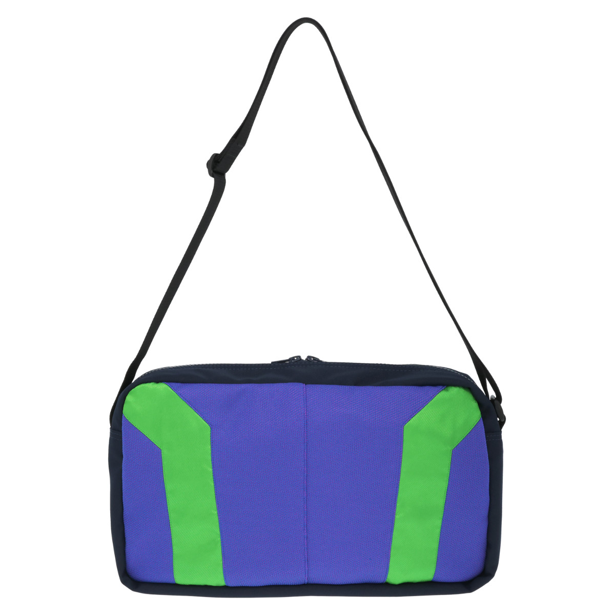 20251120 サーキュレーティングスマイル