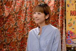 ドラマ『じゃあ、あんたが作ってみろよ』第8話より