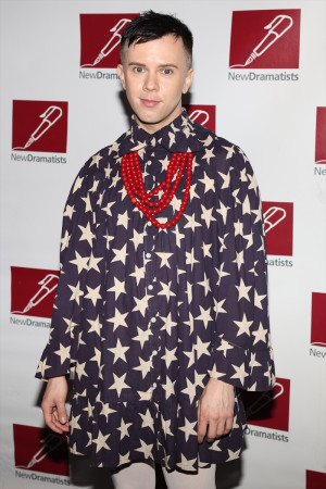 コール・エスコラ