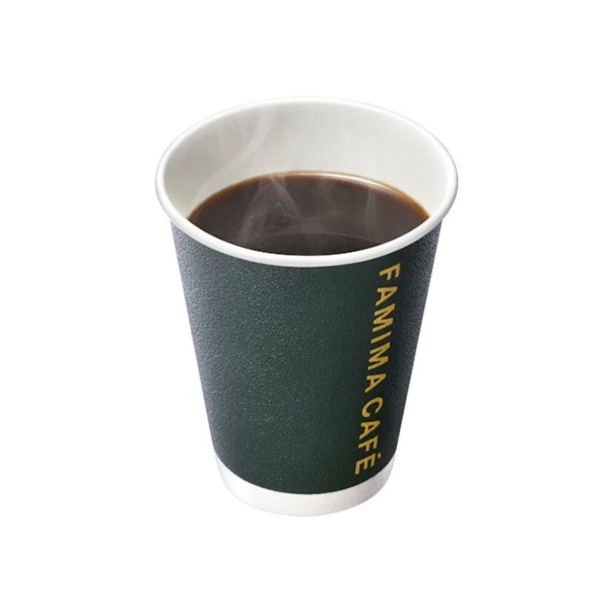 20251117「ファミマふるさと納税」