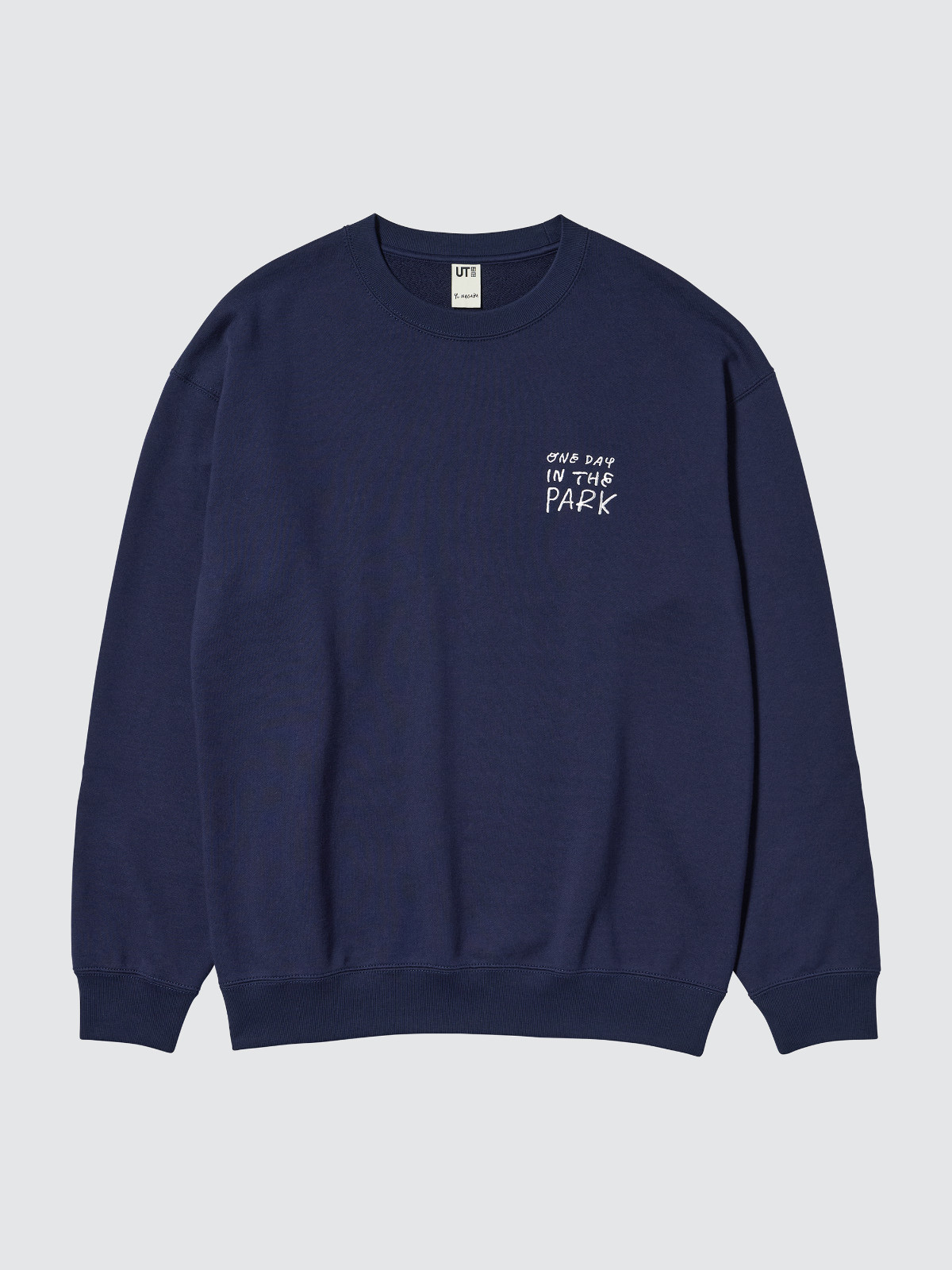 20251121 ユニクロ