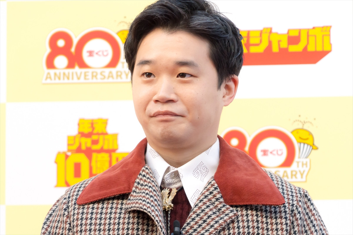 今田美桜、今年の漢字は「走」　吉岡里帆らも活躍称える「かっこよかった！」