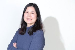 JBエンジェルス・山崎五紀