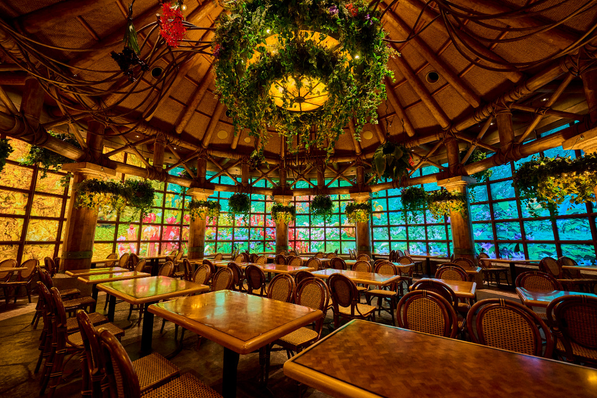 20251126_「ユニバーサル・クールジャパン 2026」